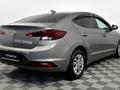 Hyundai Elantra 2020 года за 10 517 769 тг. в Тараз – фото 18