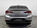 Hyundai Elantra 2020 года за 10 517 769 тг. в Тараз – фото 4