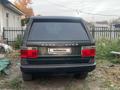 Land Rover Range Rover 1998 года за 1 900 000 тг. в Караганда – фото 10