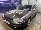 Toyota Camry 1993 года за 1 200 000 тг. в Балхаш – фото 4