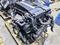 271 двигатель Mercedes 1.8 W203 с гарантией! за 500 000 тг. в Астана