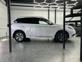 Mitsubishi Outlander 2022 года за 12 000 000 тг. в Астана – фото 2