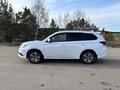 Mitsubishi Outlander 2022 года за 12 000 000 тг. в Астана – фото 3
