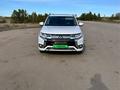 Mitsubishi Outlander 2022 года за 12 000 000 тг. в Астана – фото 5
