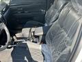 Mitsubishi Outlander 2022 года за 12 000 000 тг. в Астана – фото 6