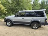 Mitsubishi Pajero 1996 года за 2 900 000 тг. в Павлодар – фото 2