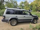 Mitsubishi Pajero 1996 года за 2 900 000 тг. в Павлодар – фото 3