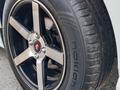 Hyundai Accent 2020 годаүшін7 000 000 тг. в Костанай – фото 11