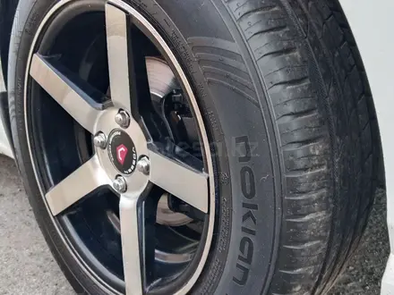 Hyundai Accent 2020 года за 7 000 000 тг. в Костанай – фото 11