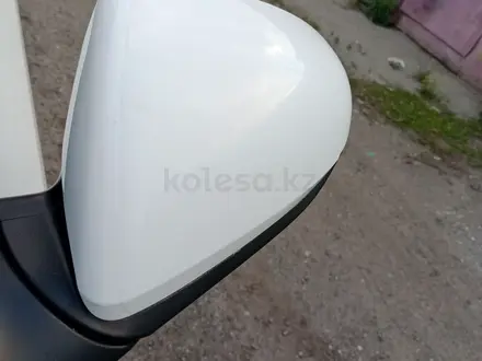 Hyundai Accent 2020 года за 7 000 000 тг. в Костанай – фото 16