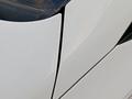 Hyundai Accent 2020 годаүшін7 000 000 тг. в Костанай – фото 17