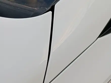 Hyundai Accent 2020 года за 7 000 000 тг. в Костанай – фото 17