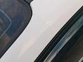 Hyundai Accent 2020 годаүшін7 000 000 тг. в Костанай – фото 18