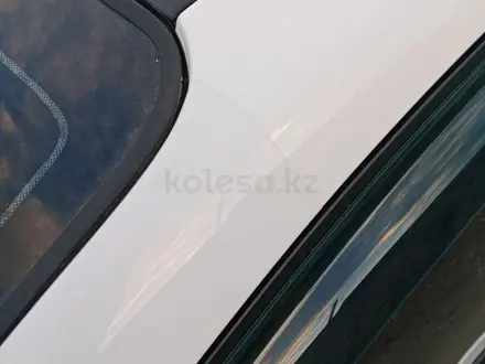 Hyundai Accent 2020 года за 7 000 000 тг. в Костанай – фото 18