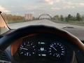 Hyundai Accent 2020 годаүшін7 000 000 тг. в Костанай – фото 19