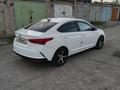 Hyundai Accent 2020 годаүшін7 000 000 тг. в Костанай – фото 4