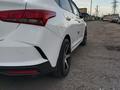 Hyundai Accent 2020 годаүшін7 000 000 тг. в Костанай – фото 5