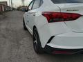 Hyundai Accent 2020 годаүшін7 000 000 тг. в Костанай – фото 6
