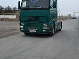 Volvo  FH 1994 годаүшін13 000 000 тг. в Алматы – фото 2