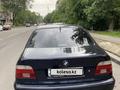 BMW 525 2001 года за 3 800 000 тг. в Кызылорда – фото 4