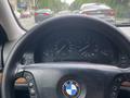 BMW 525 2001 года за 3 800 000 тг. в Кызылорда – фото 10
