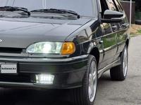 ВАЗ (Lada) 2114 2013 годаүшін2 600 000 тг. в Талдыкорган