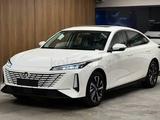 Changan Eado 2025 года за 7 200 000 тг. в Алматы