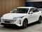 Changan Eado 2025 года за 7 200 000 тг. в Алматы
