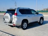 Toyota Land Cruiser Prado 2011 года за 14 800 000 тг. в Актау – фото 4