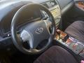 Toyota Camry 2008 года за 6 000 000 тг. в Кызылорда – фото 5