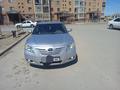 Toyota Camry 2008 года за 6 000 000 тг. в Кызылорда – фото 8