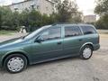 Opel Astra 1999 годаүшін2 600 000 тг. в Актобе – фото 7