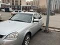 ВАЗ (Lada) Priora 2170 2014 годаfor3 000 000 тг. в Астана – фото 3