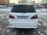 Toyota Ipsum 2004 годаүшін4 200 000 тг. в Актобе – фото 3