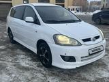 Toyota Ipsum 2004 годаүшін4 200 000 тг. в Актобе