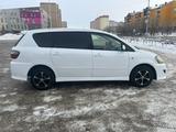 Toyota Ipsum 2004 годаүшін4 200 000 тг. в Актобе – фото 2