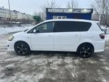 Toyota Ipsum 2004 годаүшін4 200 000 тг. в Актобе – фото 4