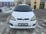 Toyota Ipsum 2004 годаүшін4 200 000 тг. в Актобе – фото 5
