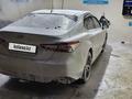 Toyota Camry 2021 годаfor16 500 000 тг. в Кызылорда – фото 6