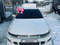 Mitsubishi Galant 1997 года за 1 700 000 тг. в Усть-Каменогорск – фото 8