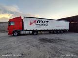 DAF  XF 105 2011 годаүшін25 000 000 тг. в Шымкент – фото 3