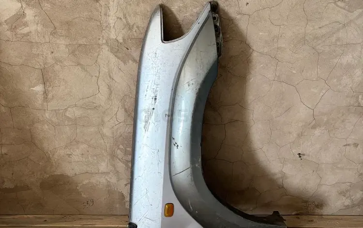 Крылья крыло за 50 000 тг. в Астана