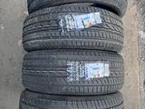 255-55-18 Royal 4 штуки. Без скидок! За комплект! за 90 000 тг. в Алматы – фото 4