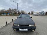 Mitsubishi Galant 1990 года за 750 000 тг. в Талдыкорган