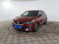 Suzuki Baleno 2022 года за 7 390 000 тг. в Шымкент