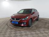 Suzuki Baleno 2022 года за 7 390 000 тг. в Шымкент