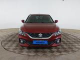Suzuki Baleno 2022 года за 7 390 000 тг. в Шымкент – фото 2