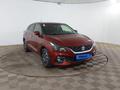 Suzuki Baleno 2022 года за 7 390 000 тг. в Шымкент – фото 3