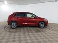 Suzuki Baleno 2022 года за 7 390 000 тг. в Шымкент – фото 4