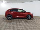 Suzuki Baleno 2022 года за 7 390 000 тг. в Шымкент – фото 4